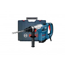 BOSCH GBH 4-32 DFR perforatorius